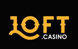 Loft Casino